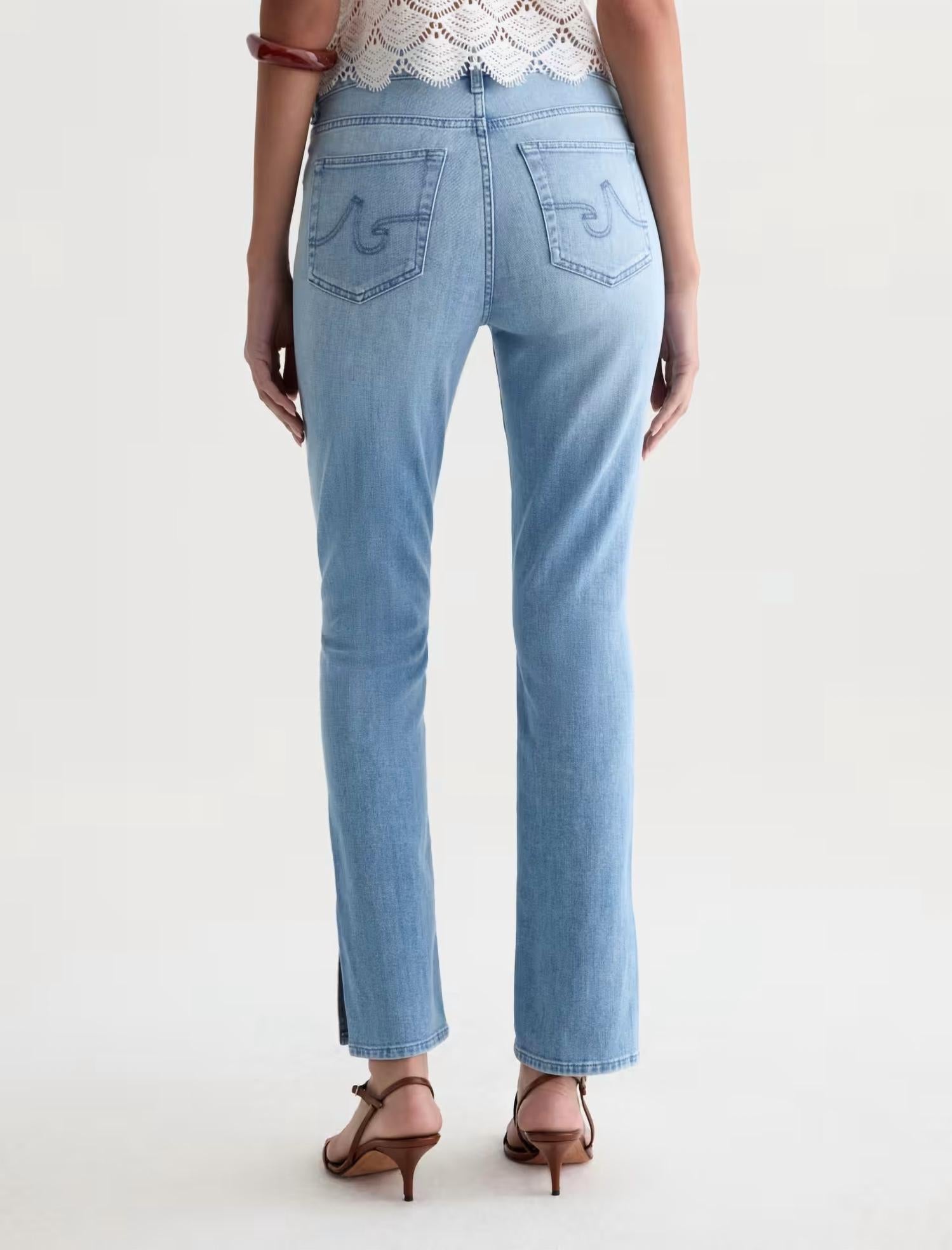 Ag Jeans - Mari Jeans