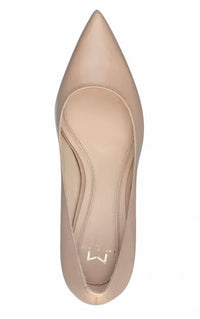 Marc Fisher - Women's Zala Heels