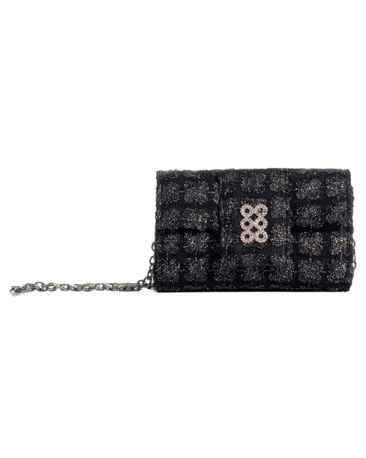 Kooreloo - Women's The Amalfi Clutch