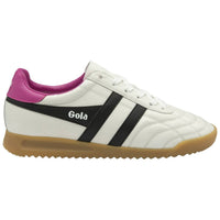 Gola - Women's Stadium Sneakers