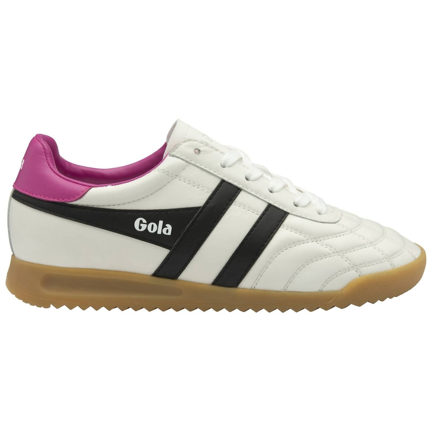 Gola - Women's Stadium Sneakers