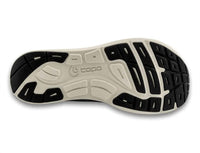 Topo Athletic Women's St-5 Running Shoes in black grey 1 - women's shoe - view 5