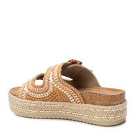 Xti - Women's Casual Sandals