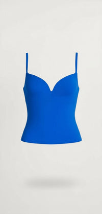Susana Monaco - Women's Sweetheart Tank Top