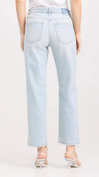 Daze - Denim Backstage Jeans