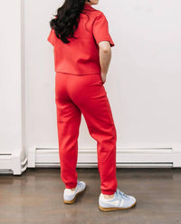 Rd Style - Soft Knit Jogger Pant