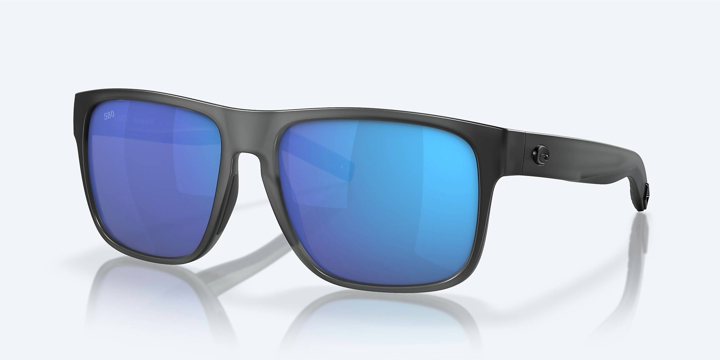 Costa Del Mar - Spearo Xl Polarized Sunglasses 9013 - 14 - 59