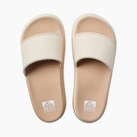 Reef - Women's Cushion Bondi Bay Sandal
