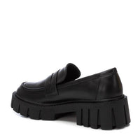 Xti - Women's Casual Moccasins