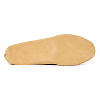 Minnetonka - Women's Thunderbird Animikii Softsole Moccasins