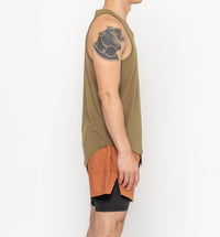 Lovyt - Men's Tank Top