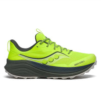 Saucony - Men's Xodus Ultra 3 Running Shoes