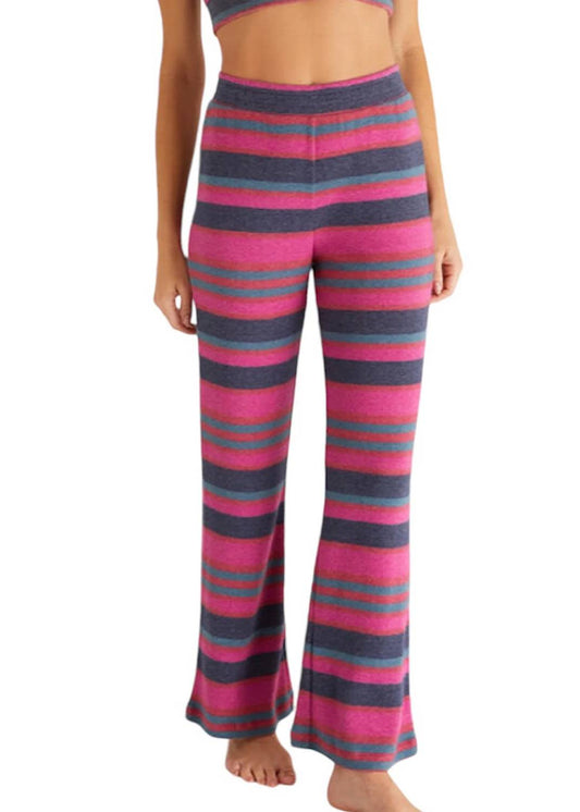 Z Supply - Lounging Around Stripe Pant