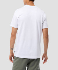 Psycho Bunny - Louis Graphic Tee