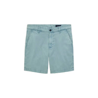 Ag Jeans - Wanderer Trouser Short