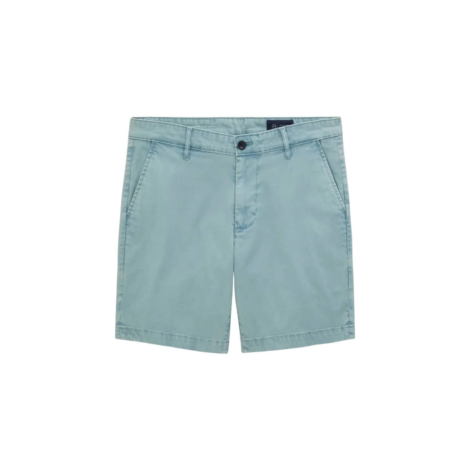 Ag Jeans - Wanderer Trouser Short