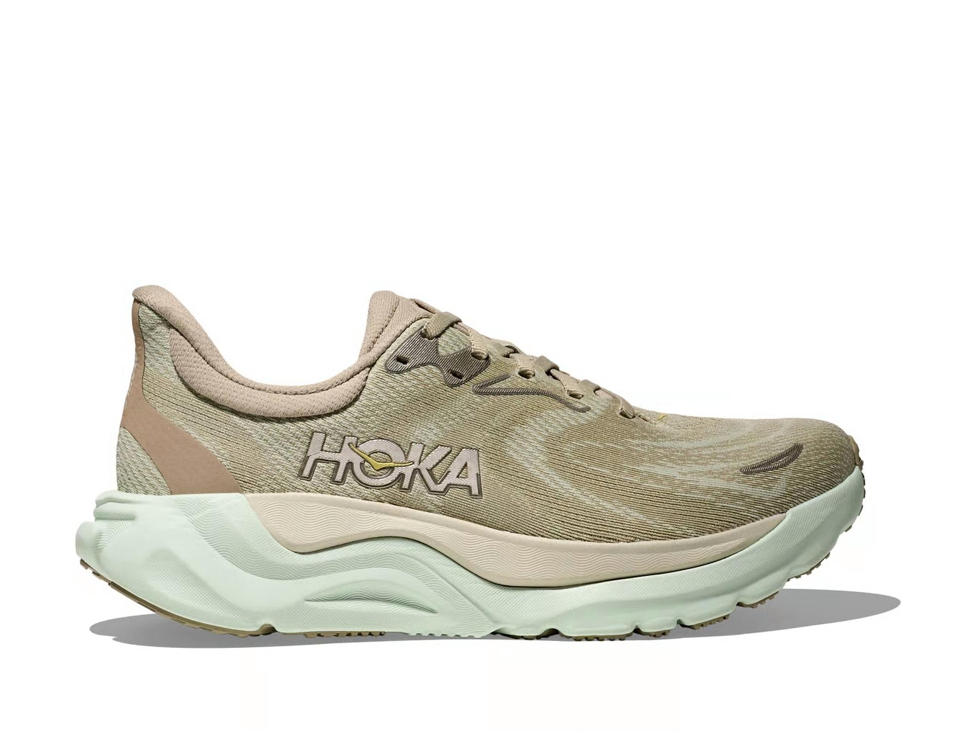 Hoka - Women's Arahi 8 Shoes
