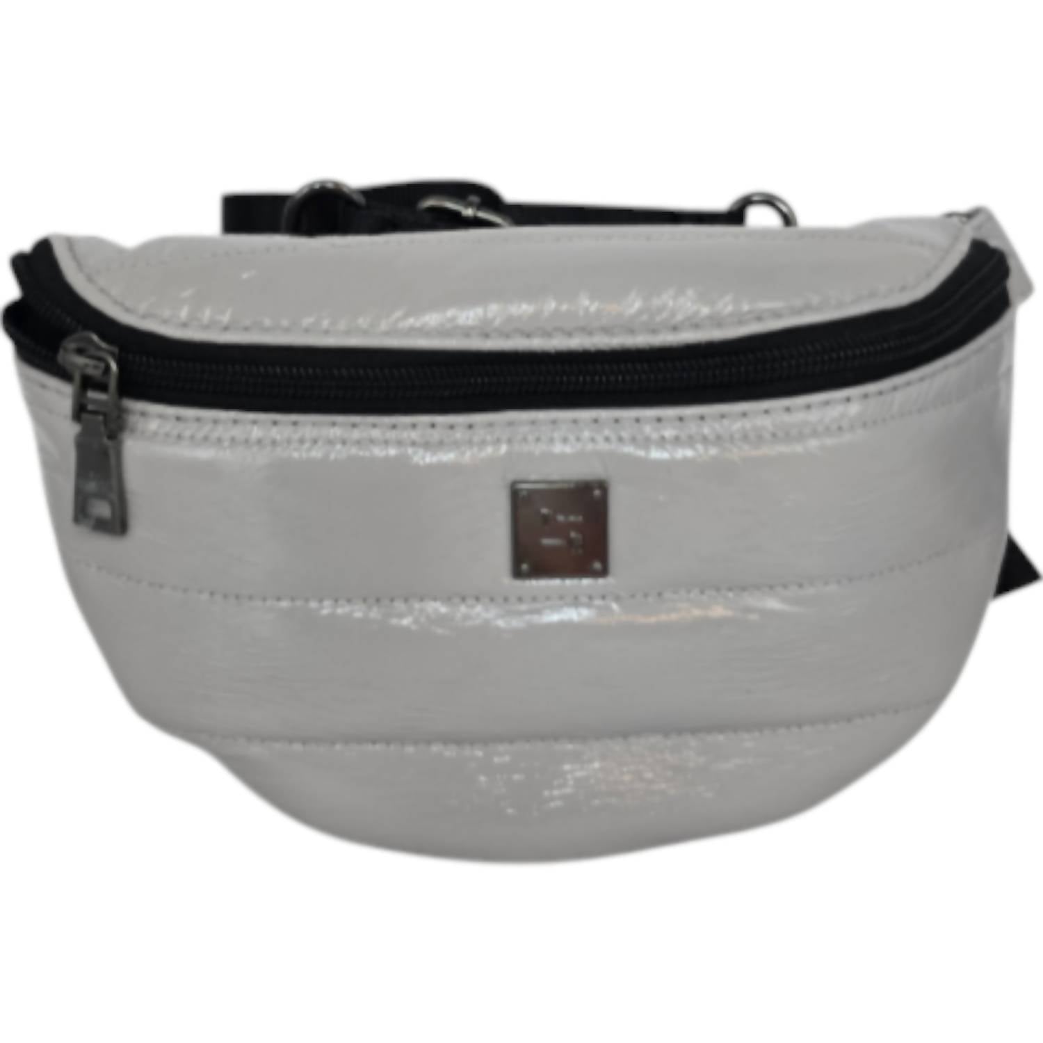 Think Royln - Women's Shining Star Bag