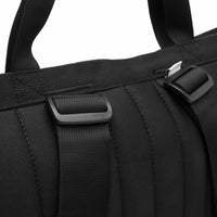 The North Face - Men's Berkeley Tote Pack