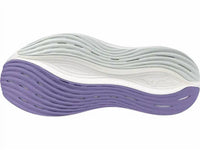 Mizuno - Women's Neo Zen Shoes