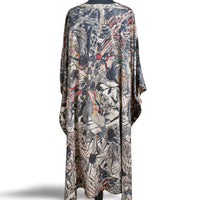 Inoah - Women's Pocket Shawl