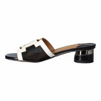 J. Renee - Women's Amorra Slide Sandals