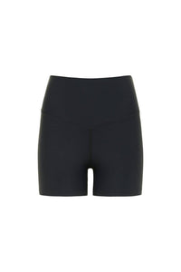 Montce - Zoe Bike Short