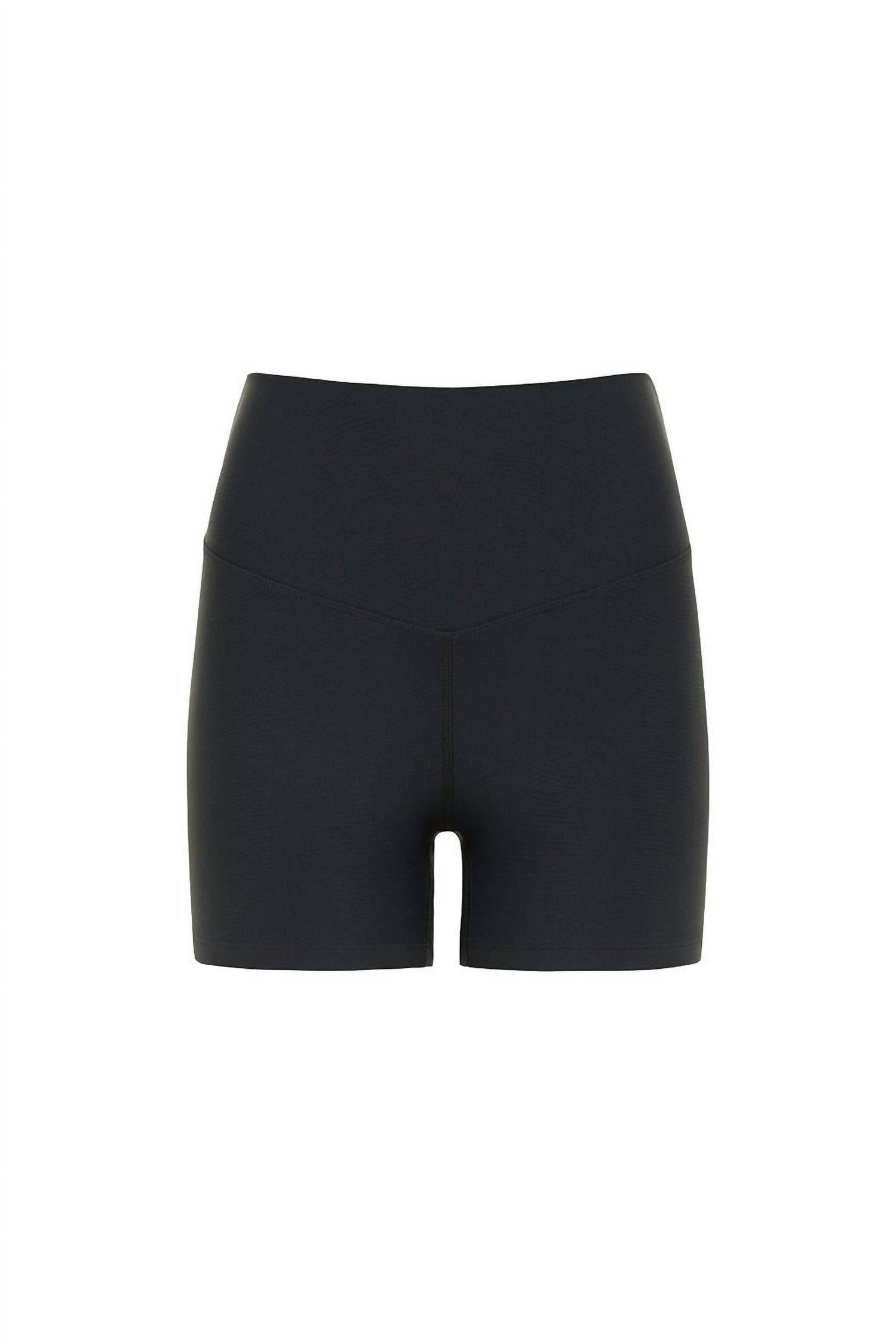 Montce - Zoe Bike Short
