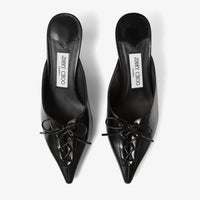Jimmy Choo - Women's Scarlett Mule