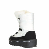 Pajar - Women's Tacey Low 2.0 Snow Boots