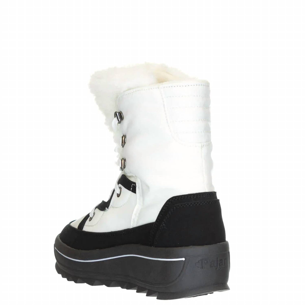 Pajar - Women's Tacey Low 2.0 Snow Boots