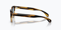 Oliver Peoples - Sheldrake Non Polarized Sunglasses Ov5036s 170356