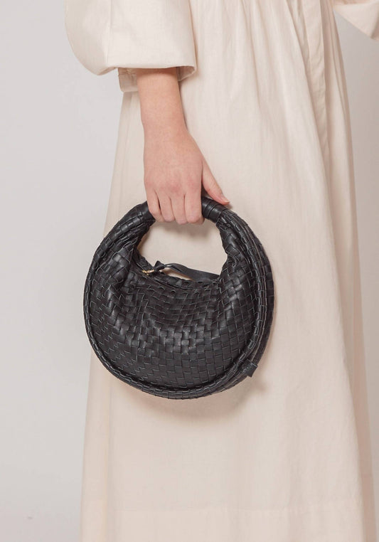 Cleobella - Santiago Mni Hobo Bag