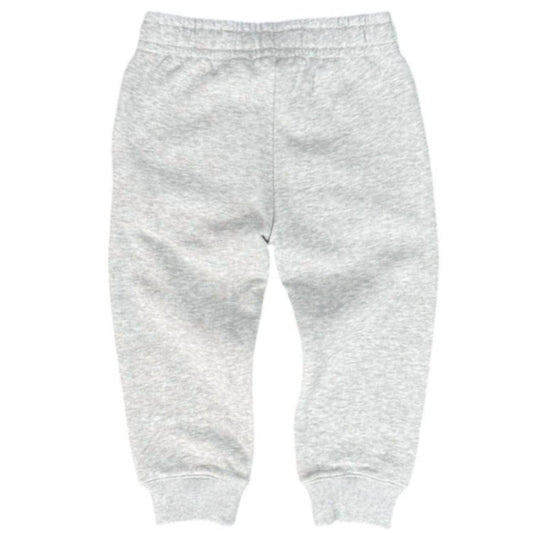 Lacoste - Kid's Sweatpants