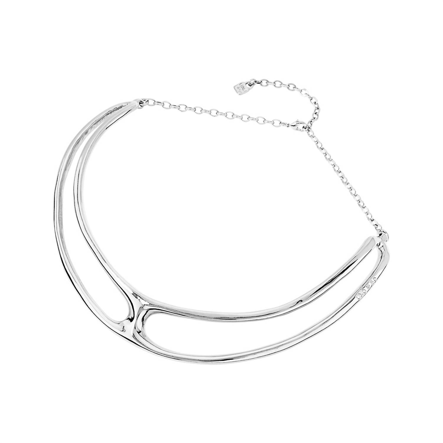 Unode50 - Women's The One Necklace