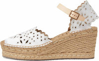 Pedro Garcia - Women's Oletta Espadrille