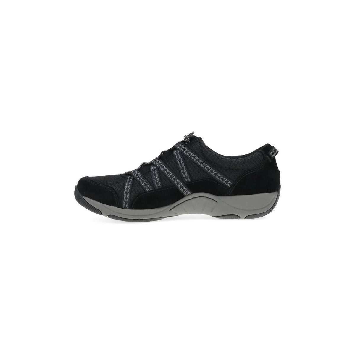 Dansko - Women's Harlyn Sneaker