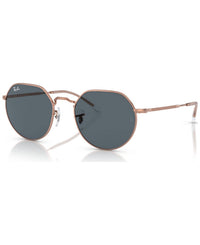 Ray Ban - Unisex - Jack Sunglasses