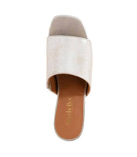 Seychelles - Women's Pepper Mid Heel Sandals