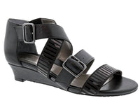 Ros Hommerson - Women's Voluptuous Sandal