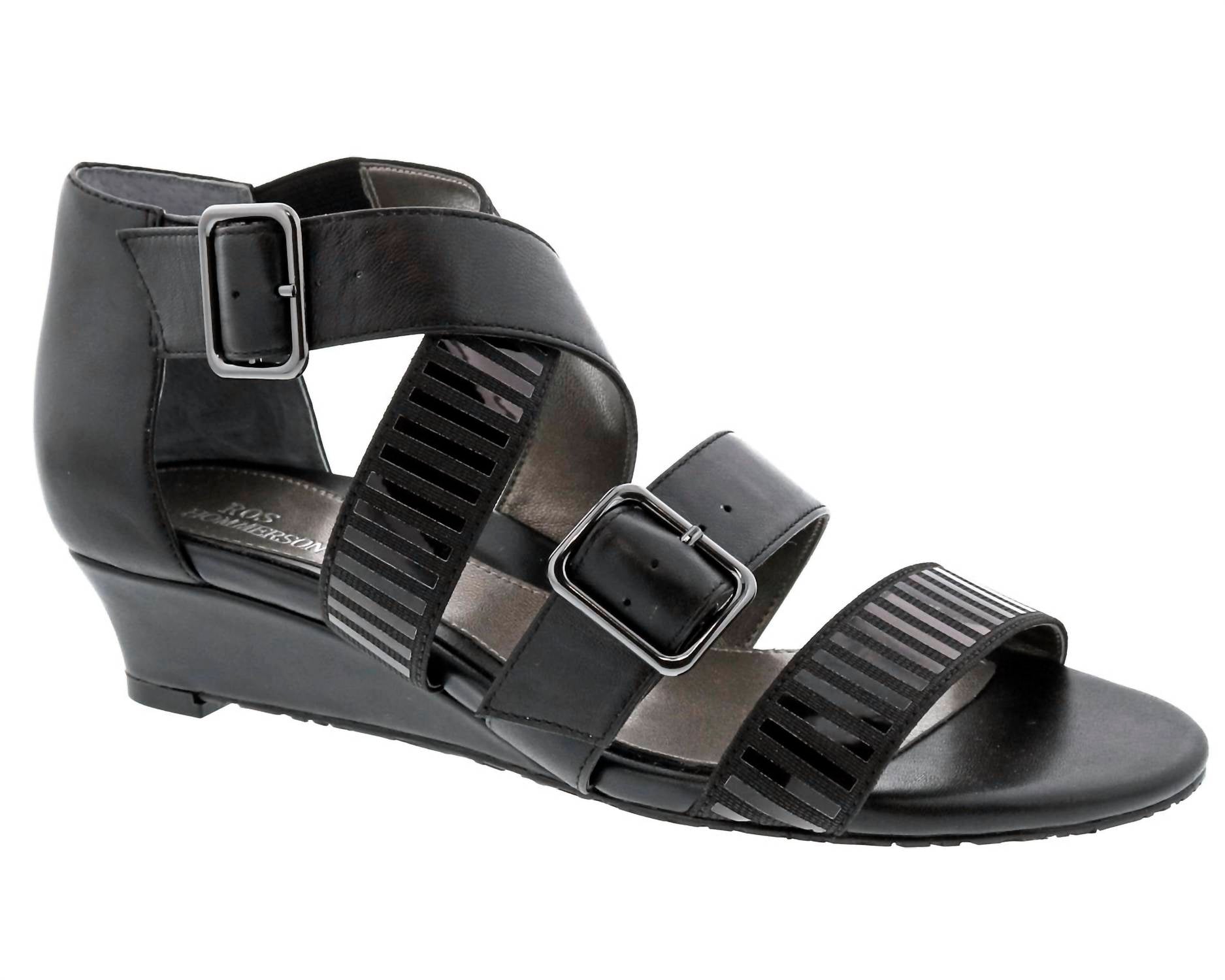 Ros Hommerson - Women's Voluptuous Sandal