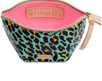 Consuela - Women's Medium Tool Kit Cosmetic Bag