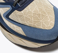 Diadora - Men’s Atomo V7000 Sneakers