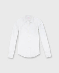 Ann Mashburn - Icon Shirt