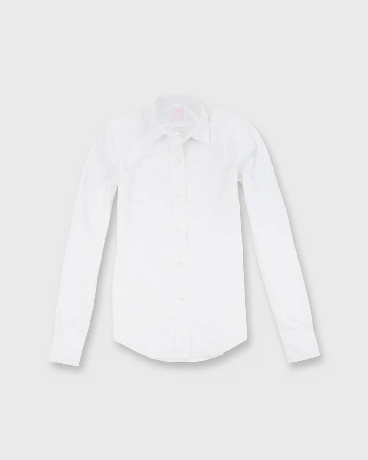 Ann Mashburn - Icon Shirt