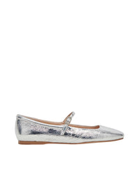 Dolce Vita - Women's Reyes Ballet Flats