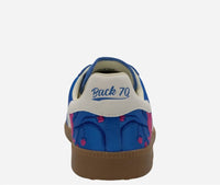 Back 70 - Women's Ghost C26 Sneakers