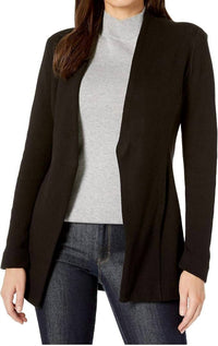Nic + Zoe - Grace Jacket