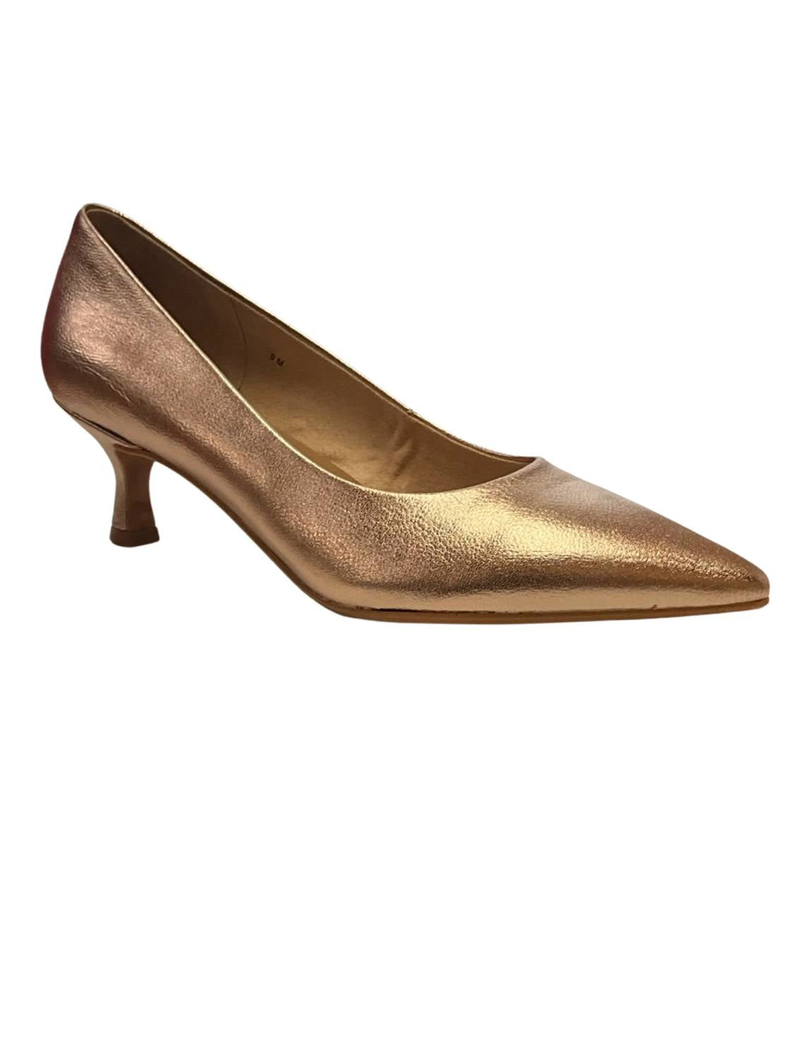 Vaneli - Women's Mitzi Pump
