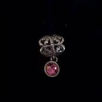 Brighton - BIJOU BEAD